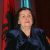 (Shqip) 27 korrik 2007, vdiq Violeta Manushi, Aktore e Madhe.