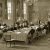 (Shqip) 29 korrik 1913, Koferenca e Ambasadoreve ne Londer njohu Shqiperine shtet te pavarur.