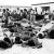 (Shqip) 2 Gusht 1949, Greqia sulmon kufirin Shqiptar.