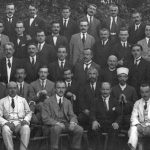 December 27th, were concluded the elections for the Constituent Assembly