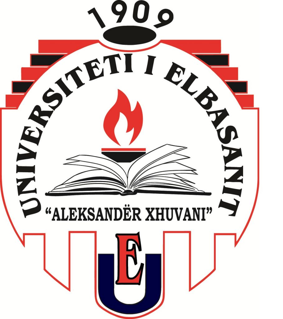 8 January 2000, Jani Dode was elected the rector of Aleksander Xhuvani University